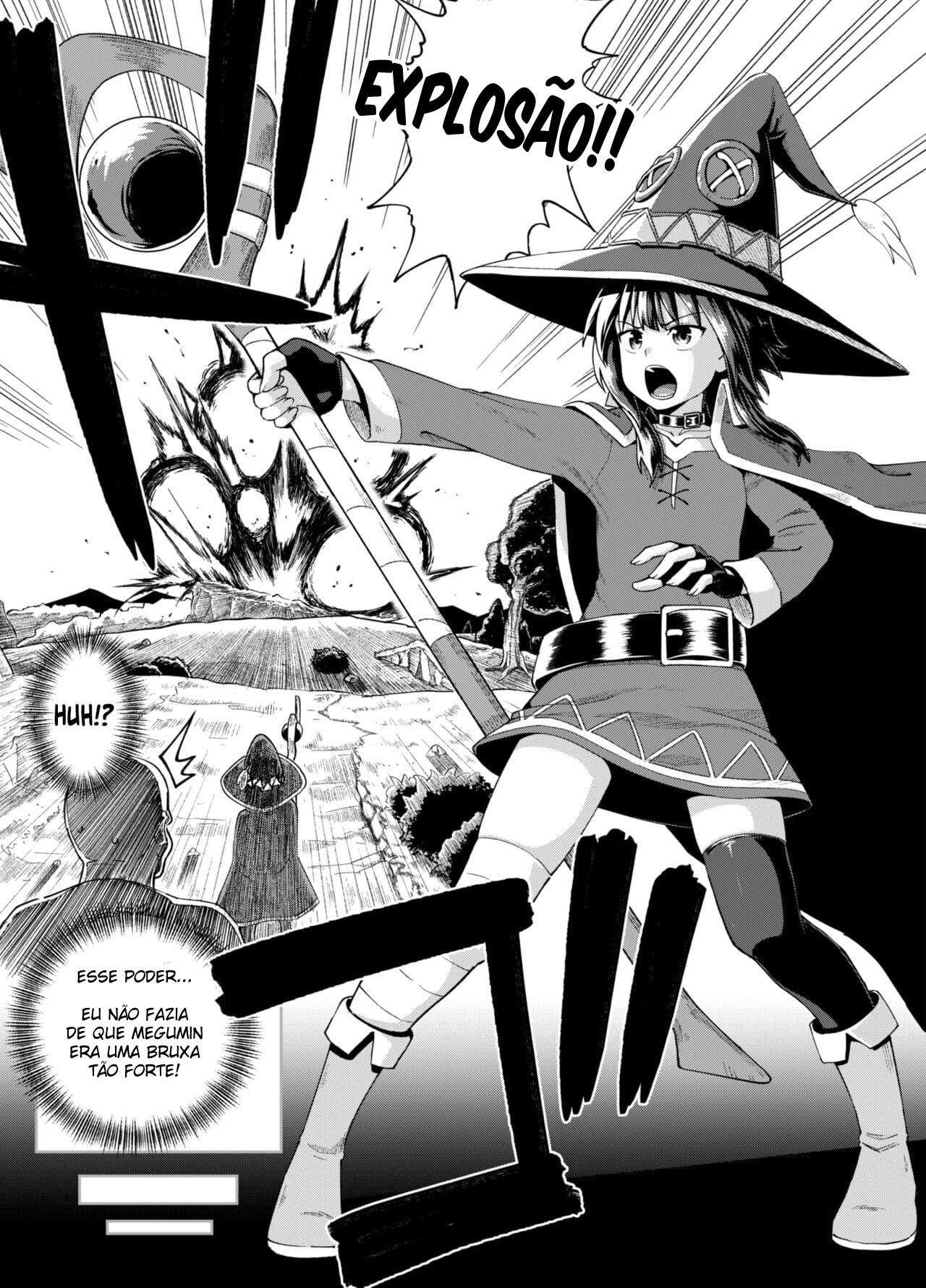 Bakuretsu Musume o Kanojo ni Shitara Yaru Koto nante Kimatteru! 2 - Page 2