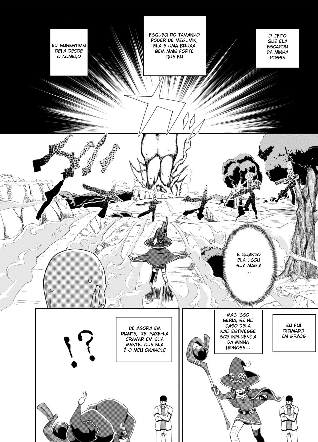 Bakuretsu Musume o Kanojo ni Shitara Yaru Koto nante Kimatteru! 2 - Page 5