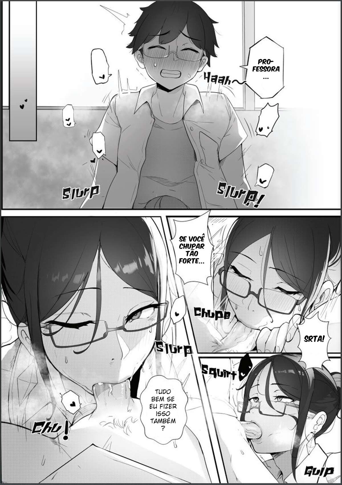 Boas Professoras - Page 4