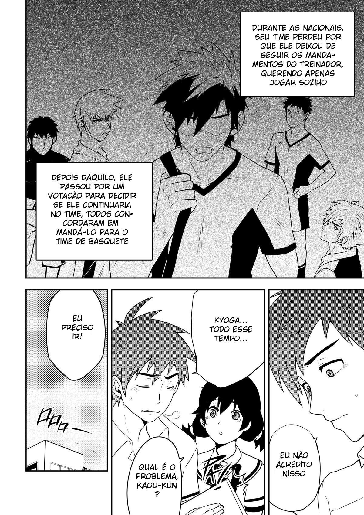 Detenção - Page 15