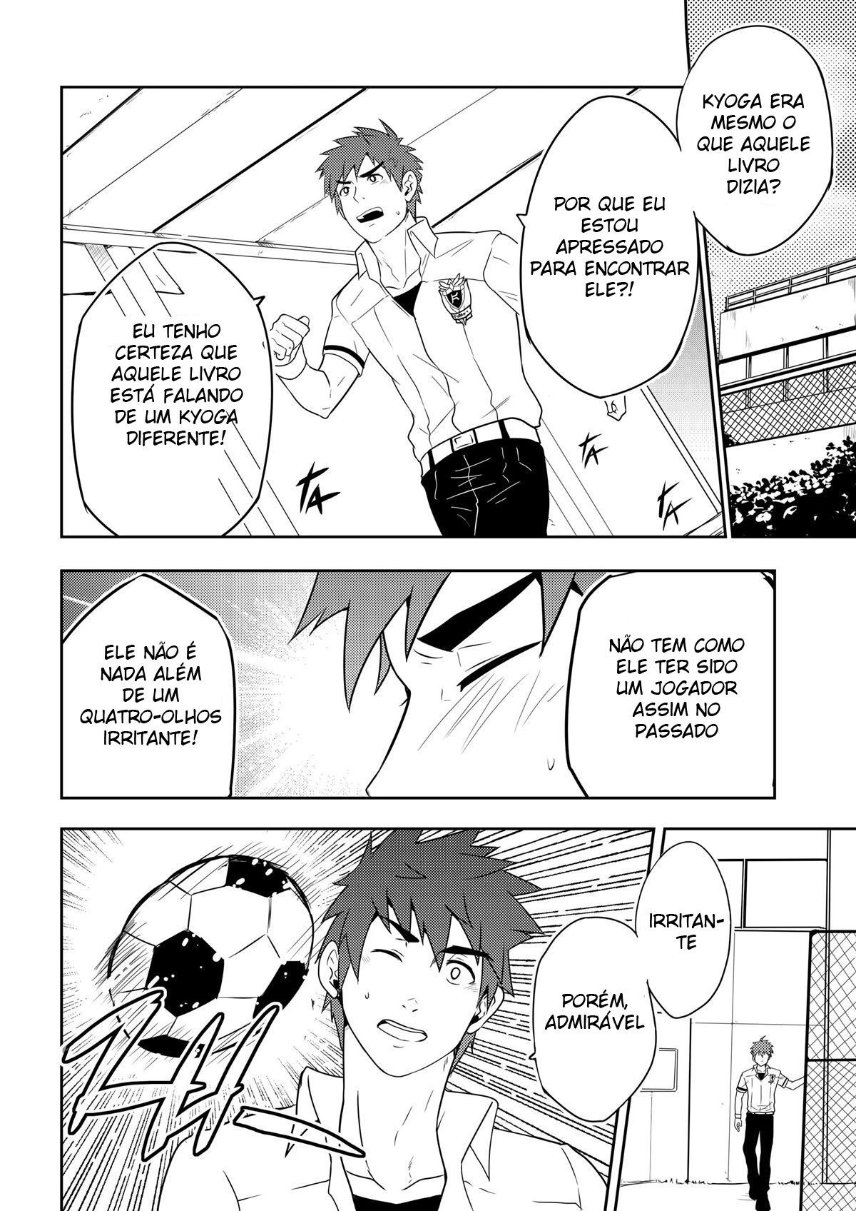 Detenção - Page 16