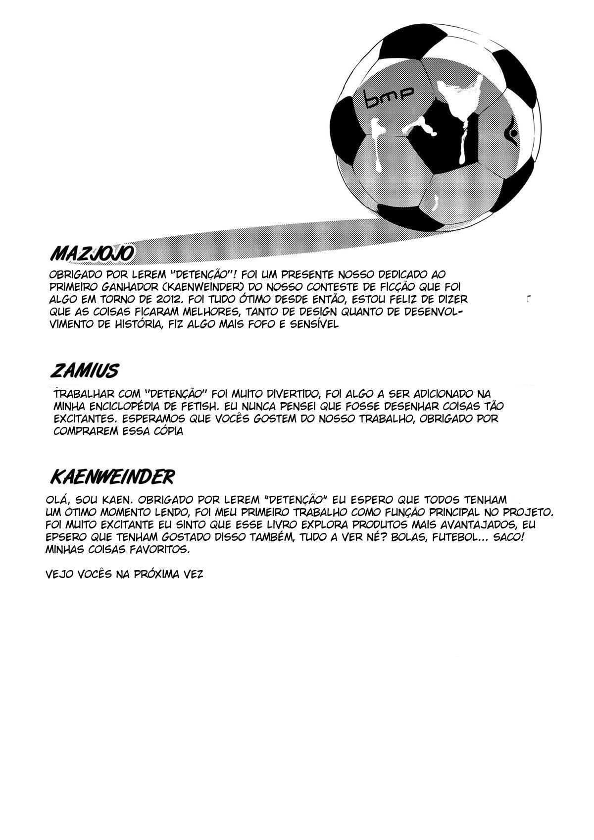 Detenção - Page 38