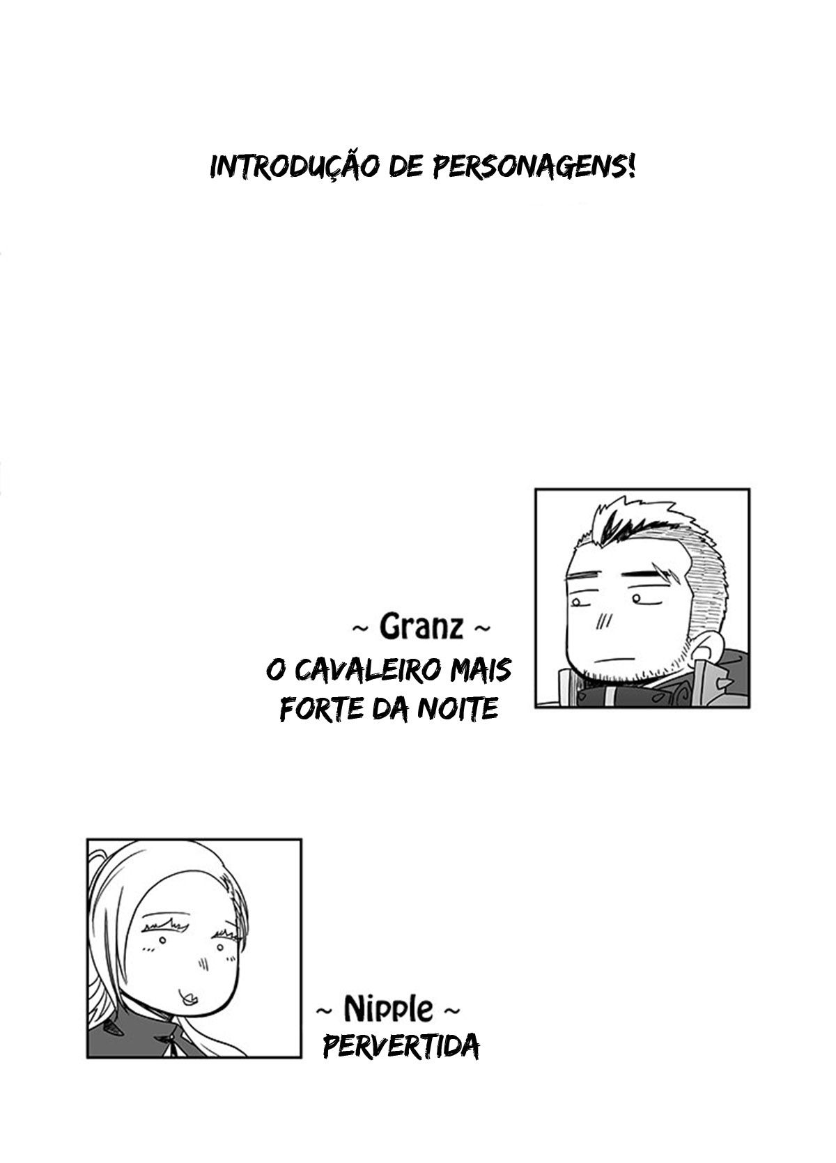 Entwine - Page 4