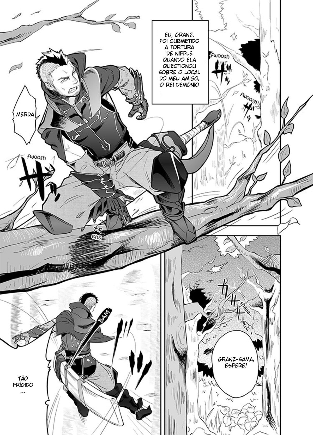 Entwine - Page 5