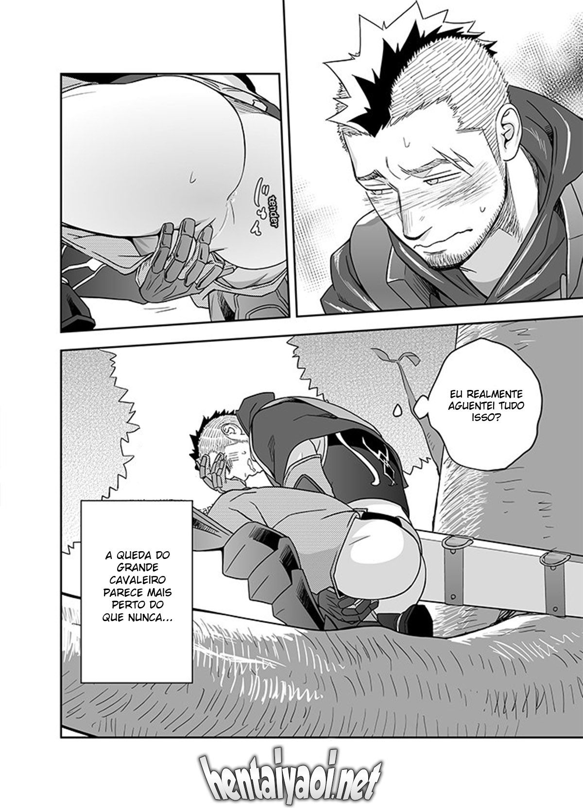 Entwine - Page 28