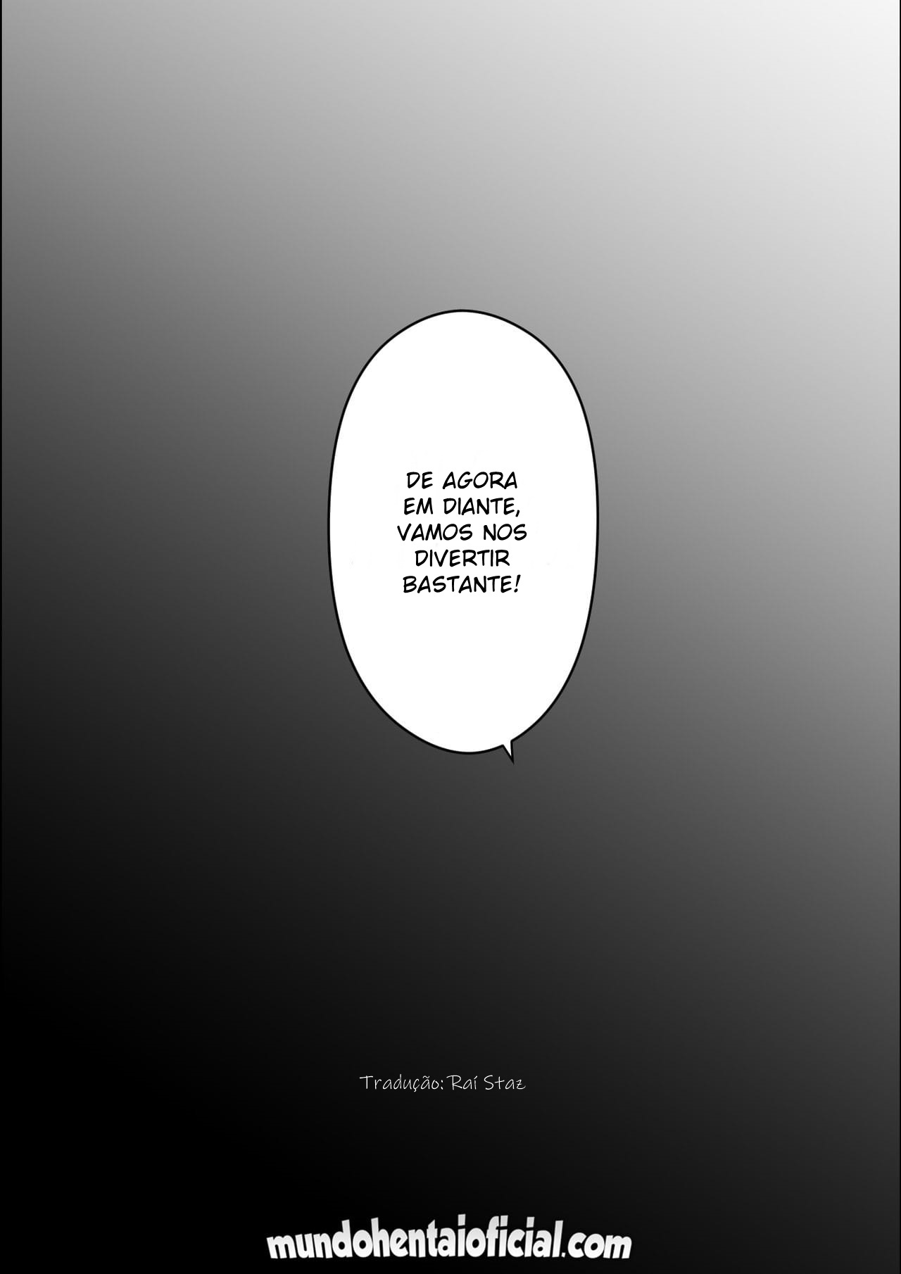 Nao-kun Faz Sexo com Sua Tia -Segunda Metade das Férias de Verão- - Page 121