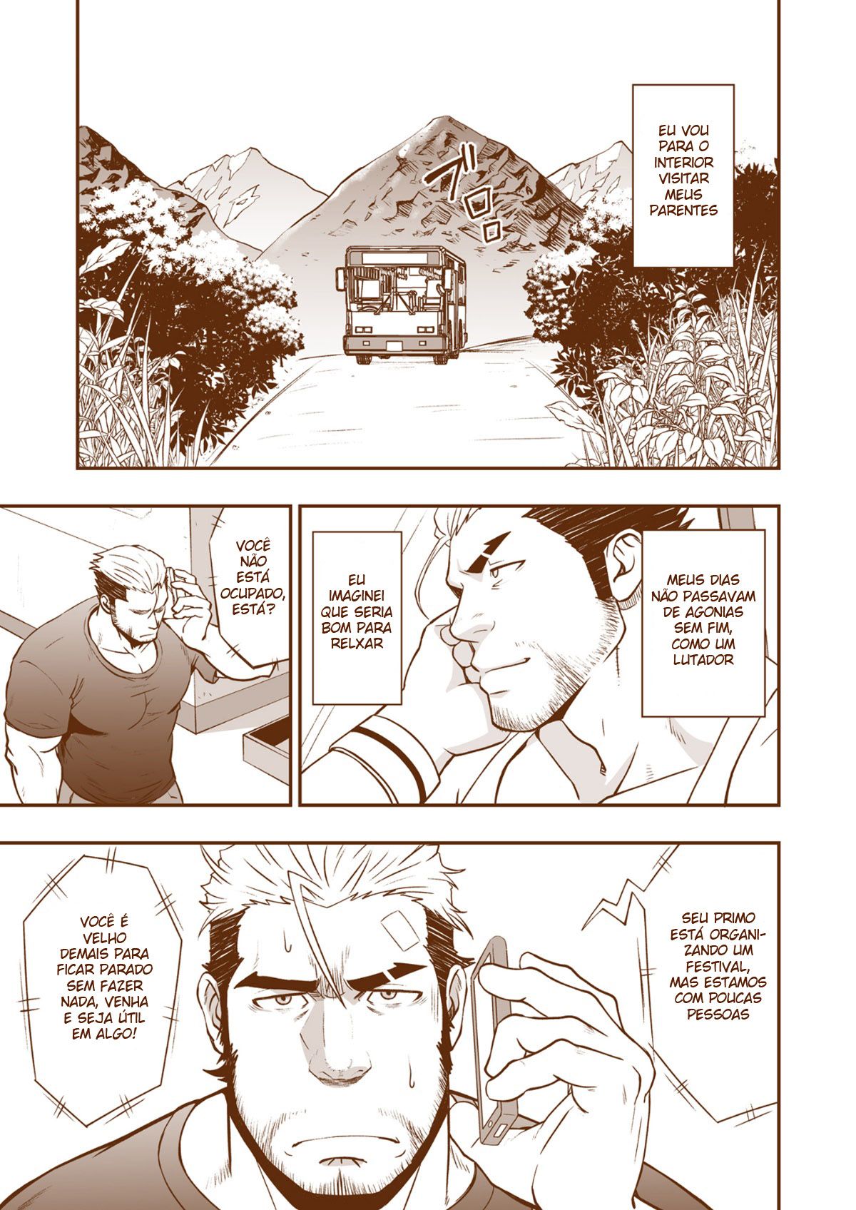 Nie - Page 2
