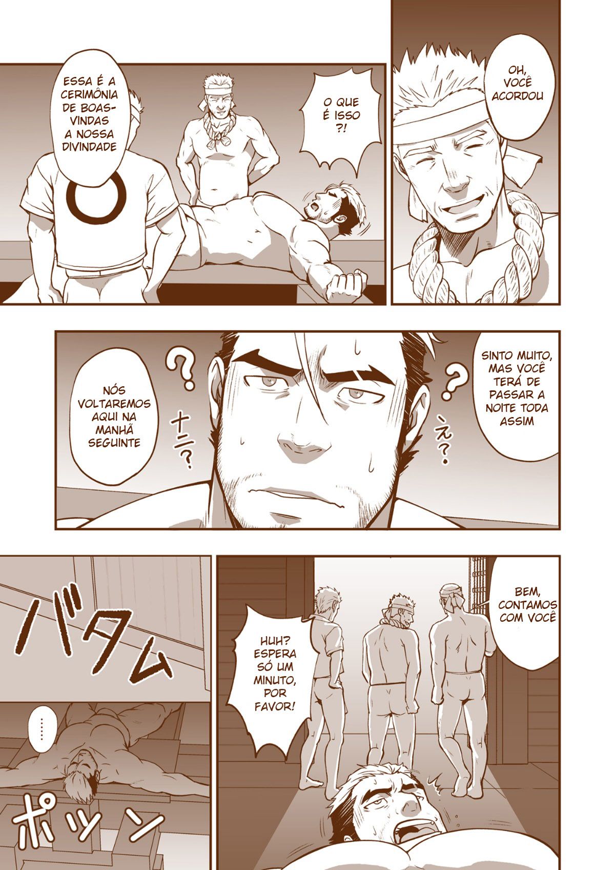 Nie - Page 6
