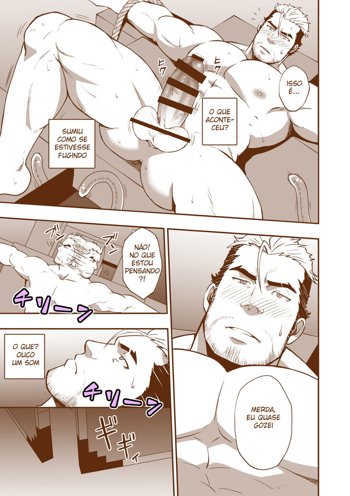 Nie - Page 12