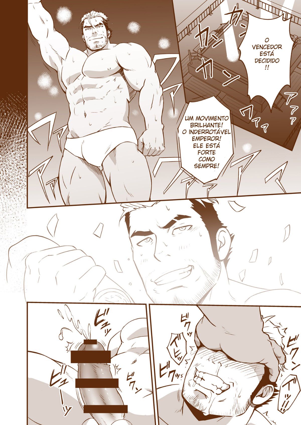Nie - Page 21