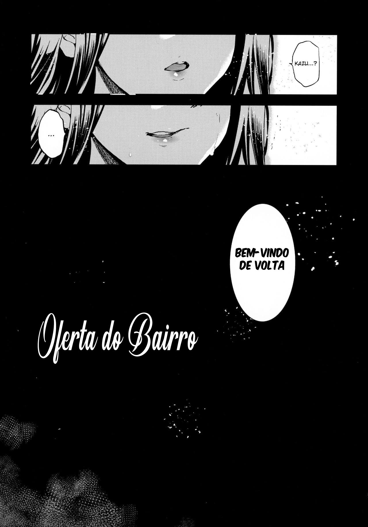 Oferta do Bairro - Page 4