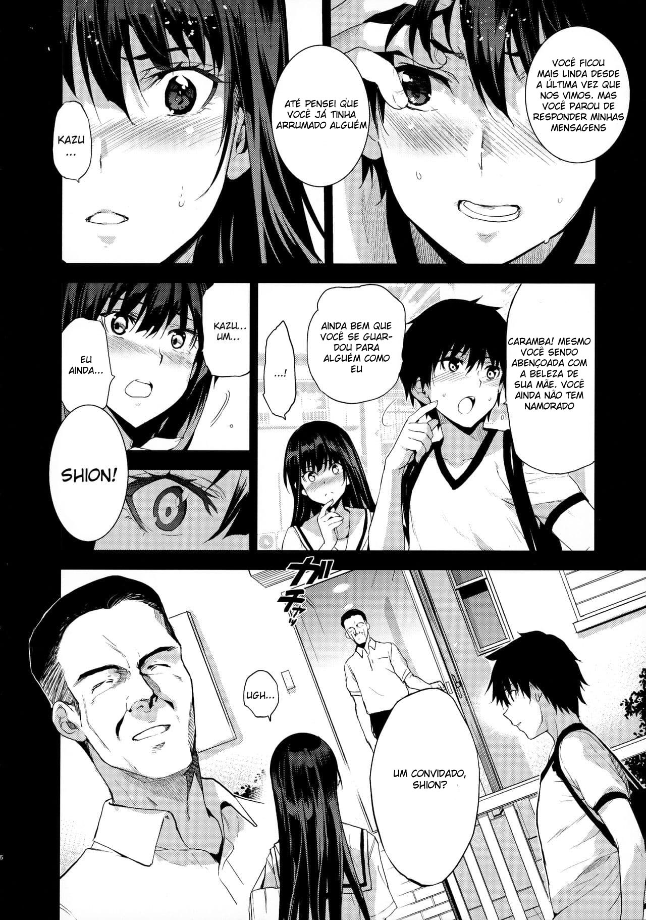 Oferta do Bairro - Page 7