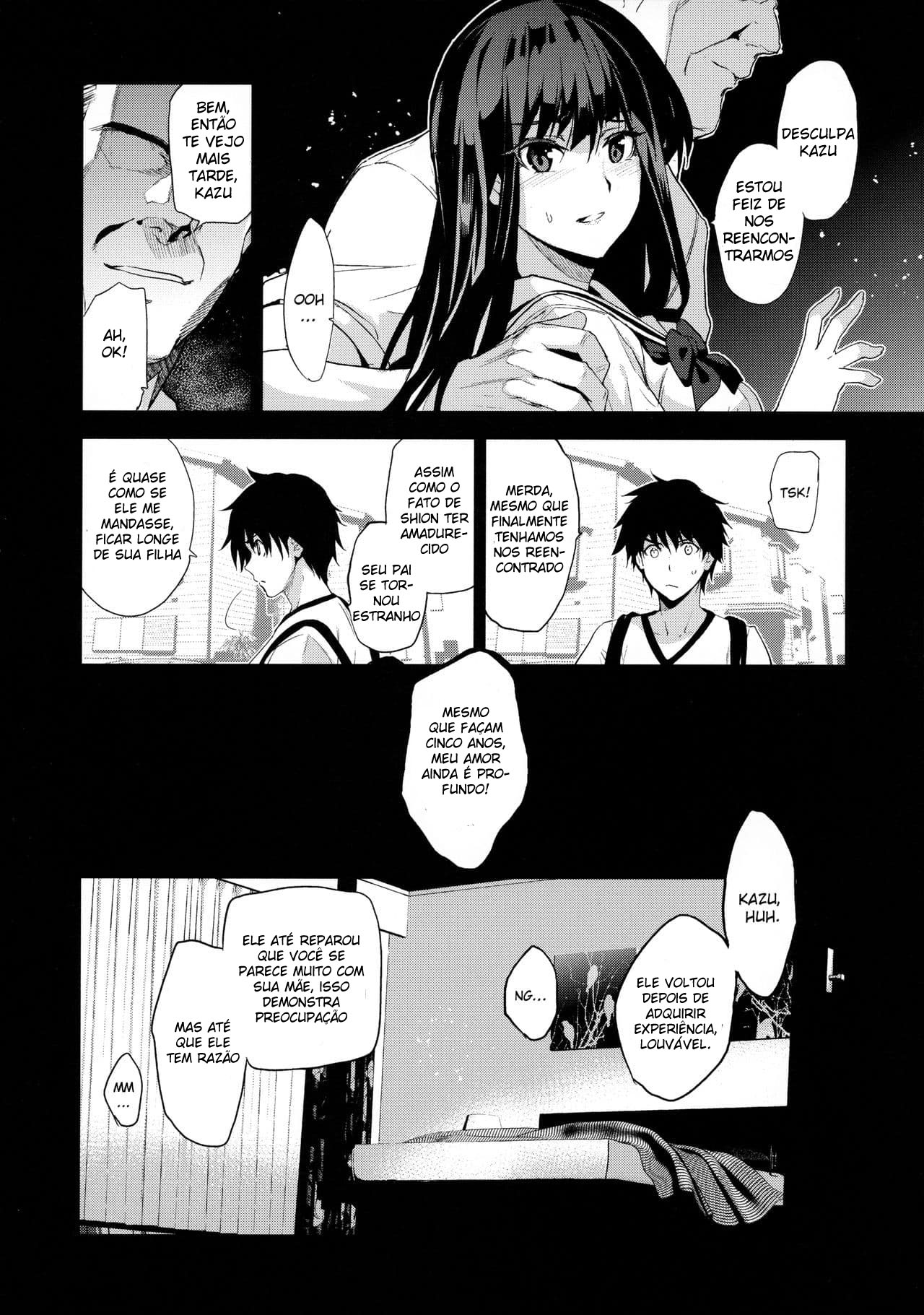 Oferta do Bairro - Page 9