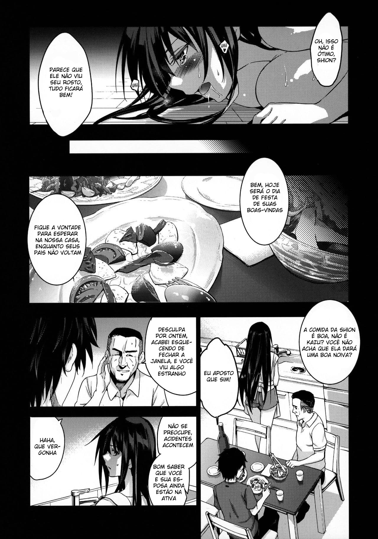 Oferta do Bairro - Page 25