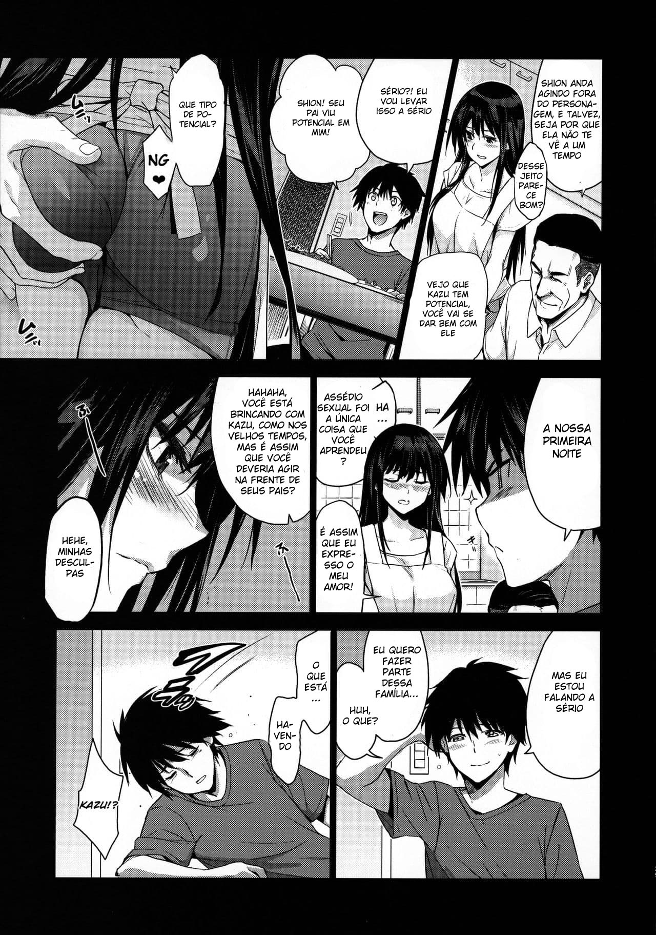 Oferta do Bairro - Page 26