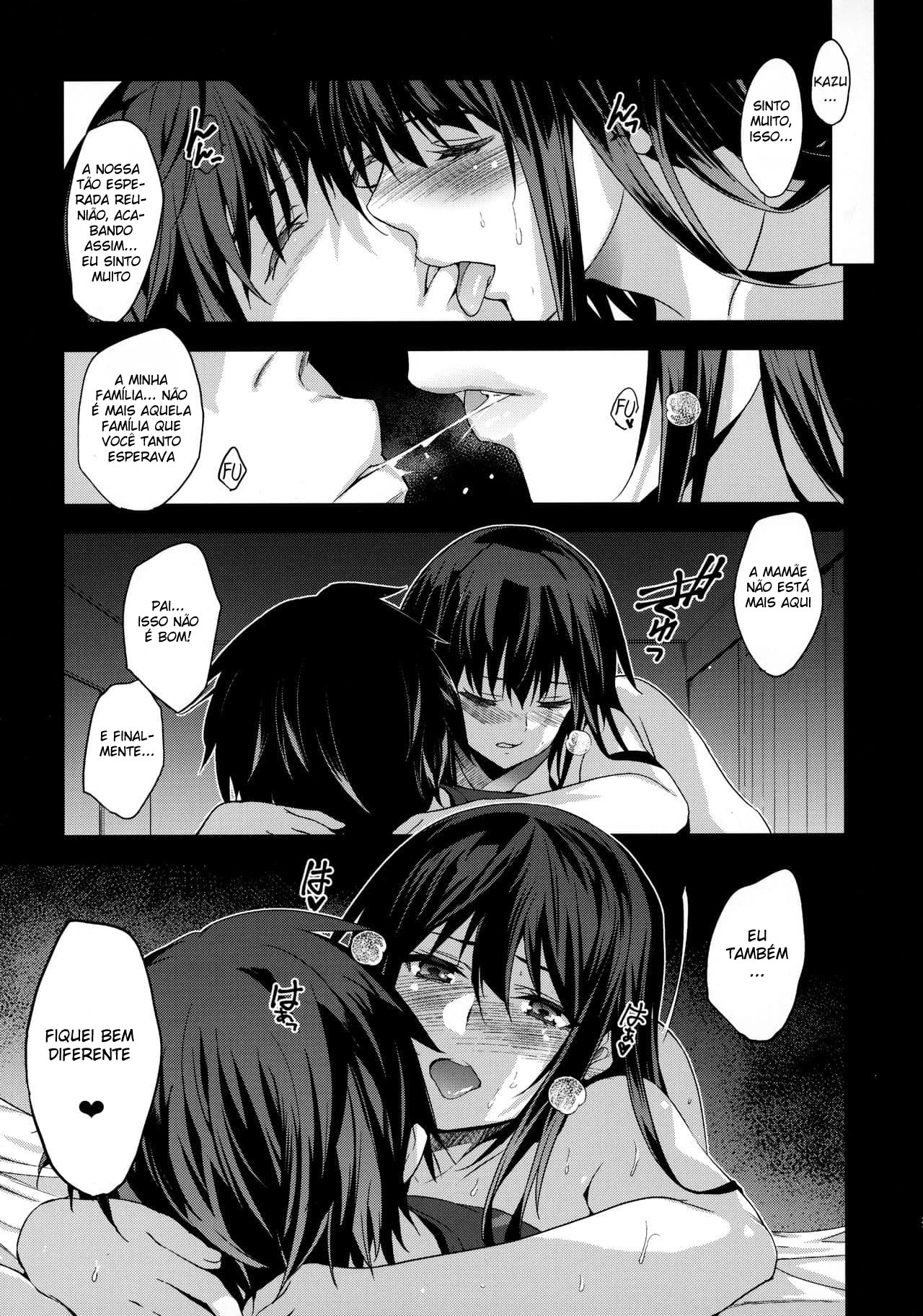 Oferta do Bairro - Page 32