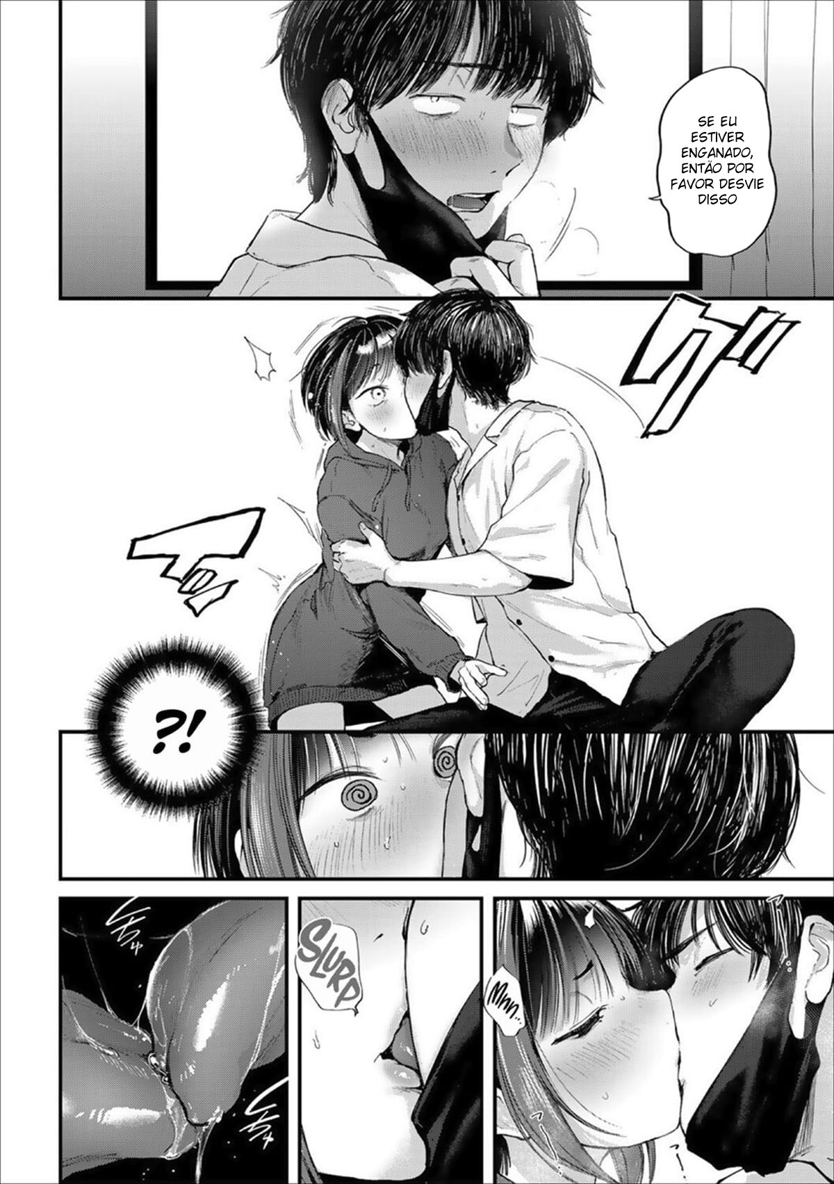 Patetas Impulsivos! Gamers - Page 13