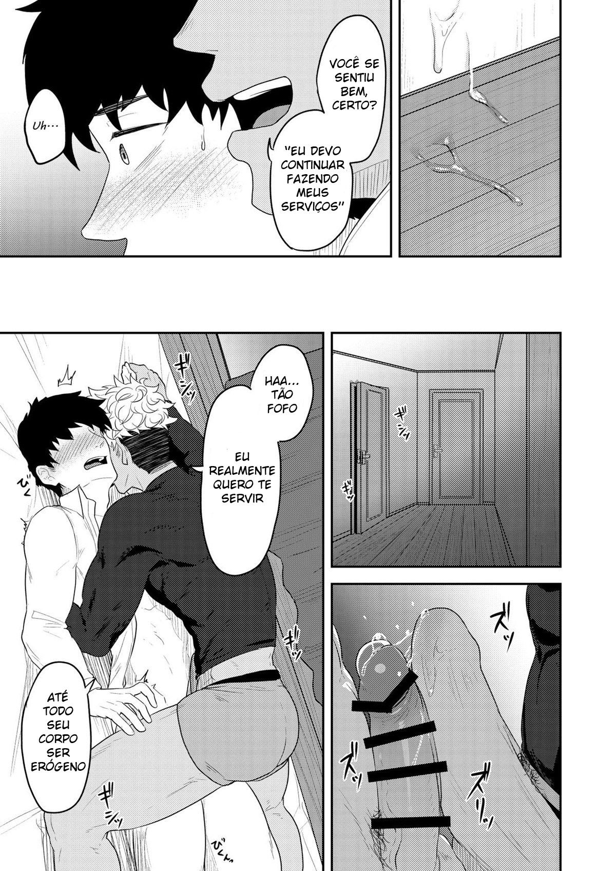 Pedido Recebido - Page 10