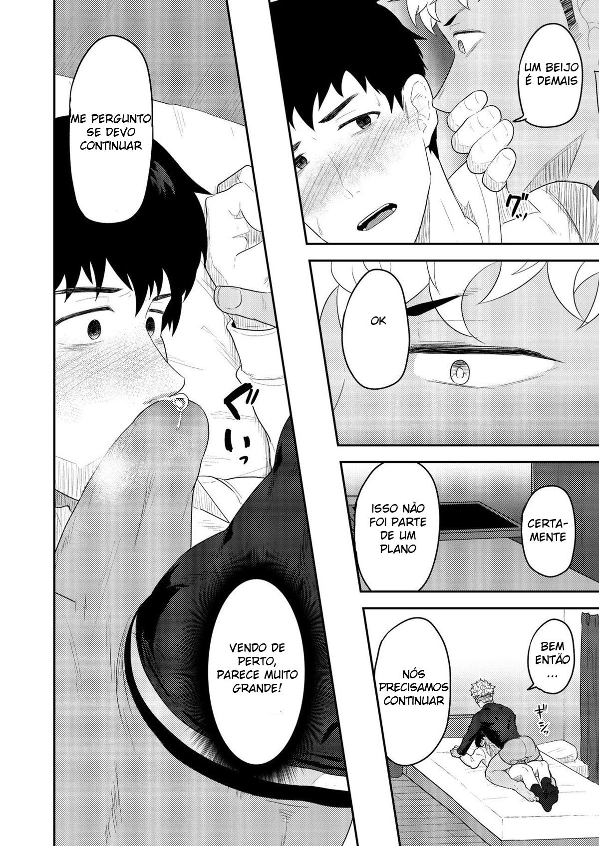 Pedido Recebido - Page 11