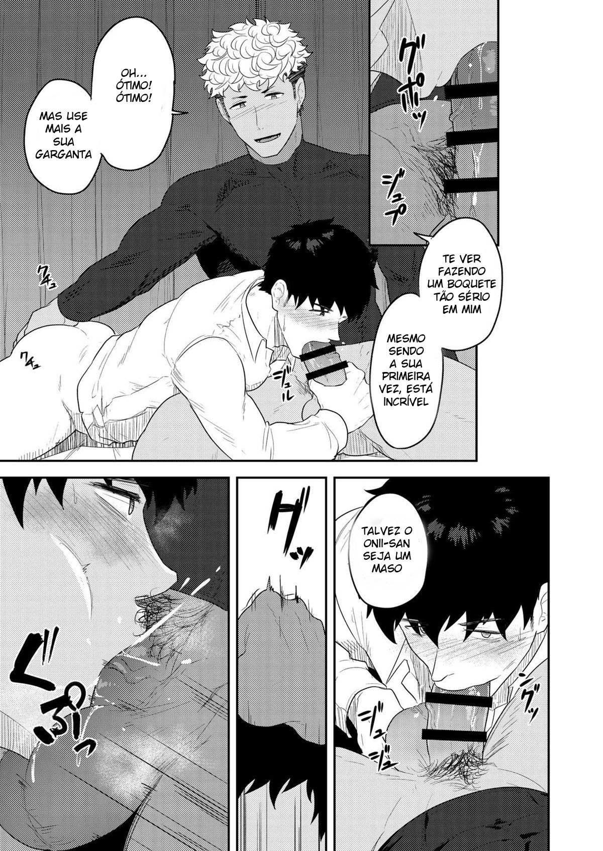 Pedido Recebido - Page 12