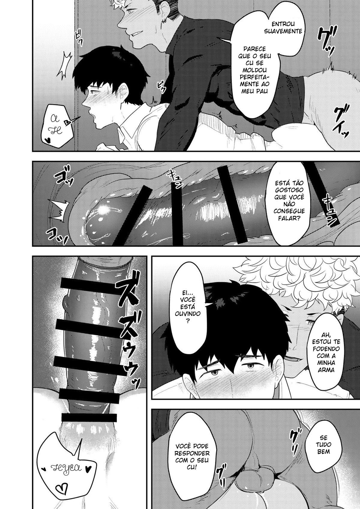 Pedido Recebido - Page 15