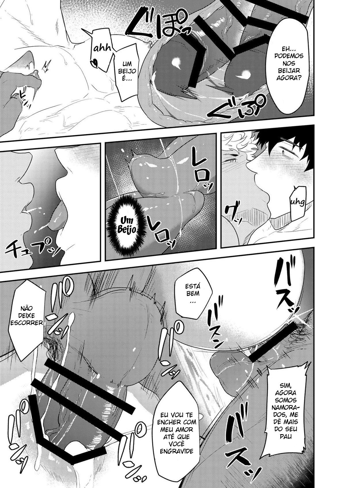 Pedido Recebido - Page 22