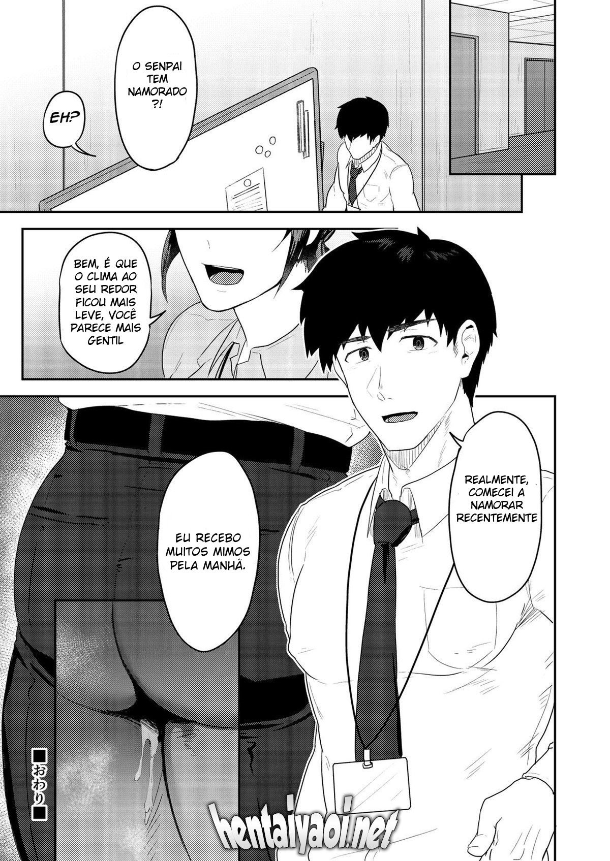 Pedido Recebido - Page 24
