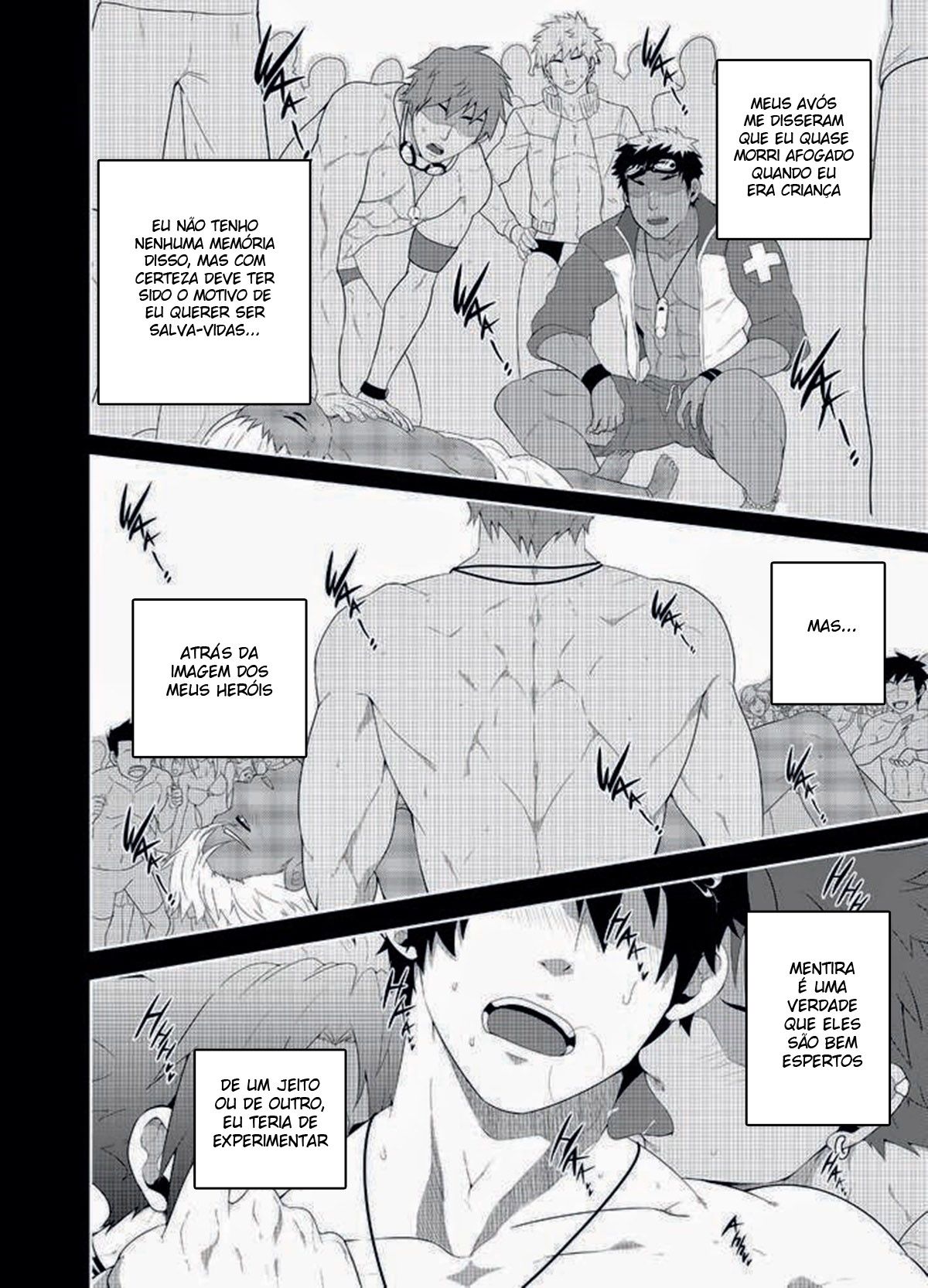 RESCUE+JUNIOR - Page 4