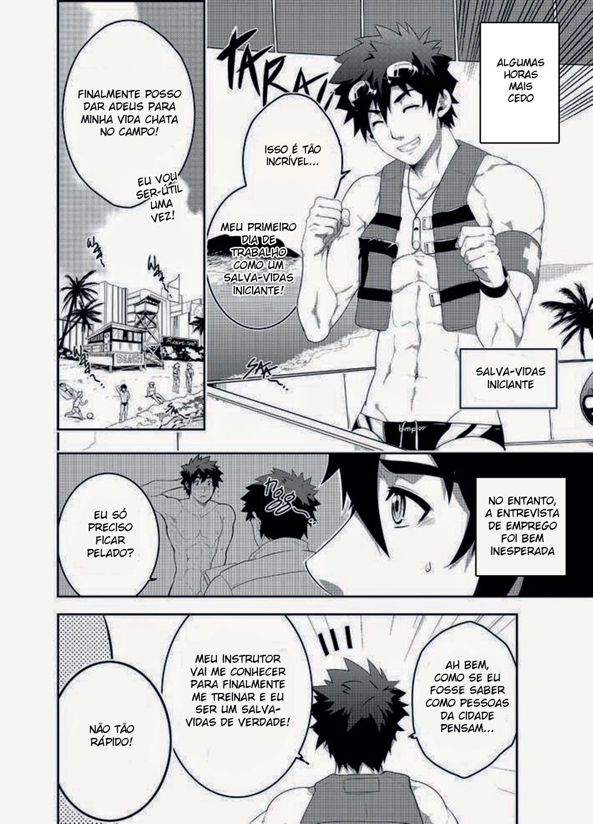 RESCUE+JUNIOR - Page 6