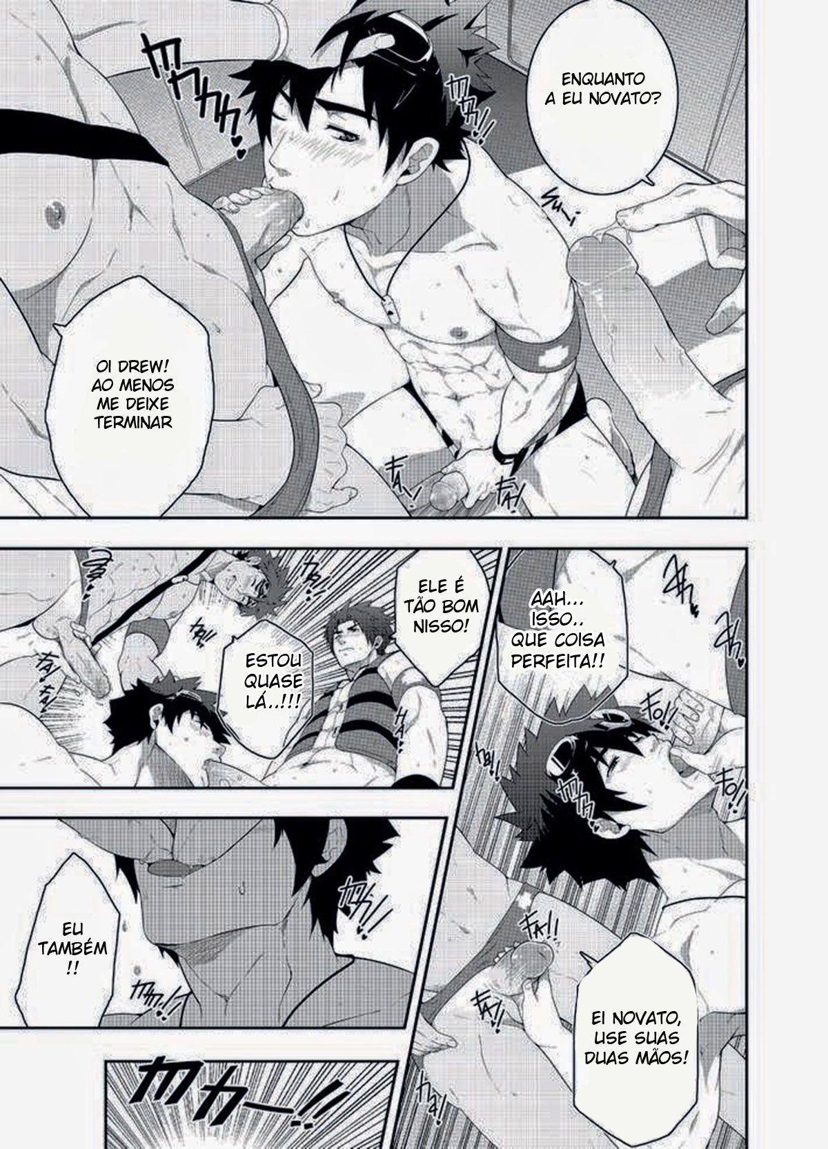 RESCUE+JUNIOR - Page 15