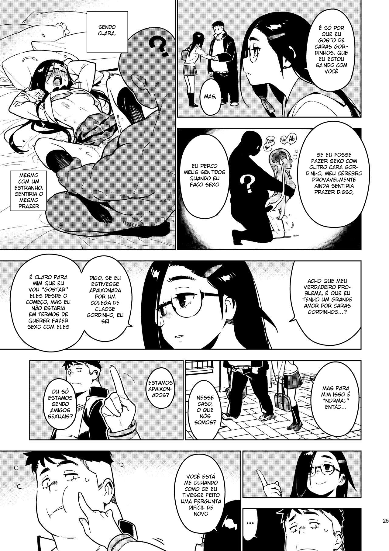 Saori - Page 24