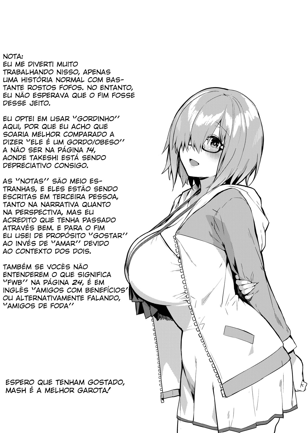 Saori - Page 30