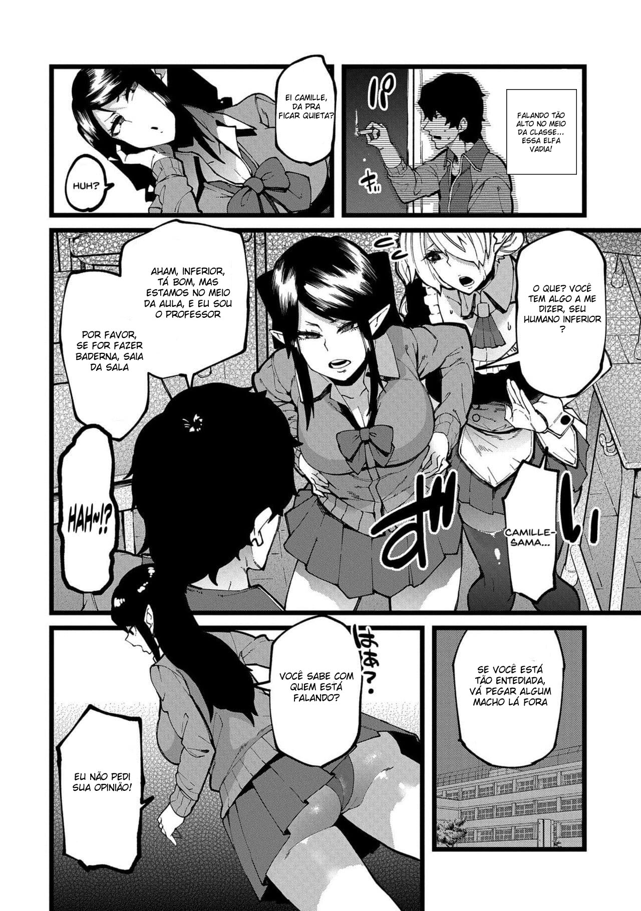 Shujuu Saimin - Page 4