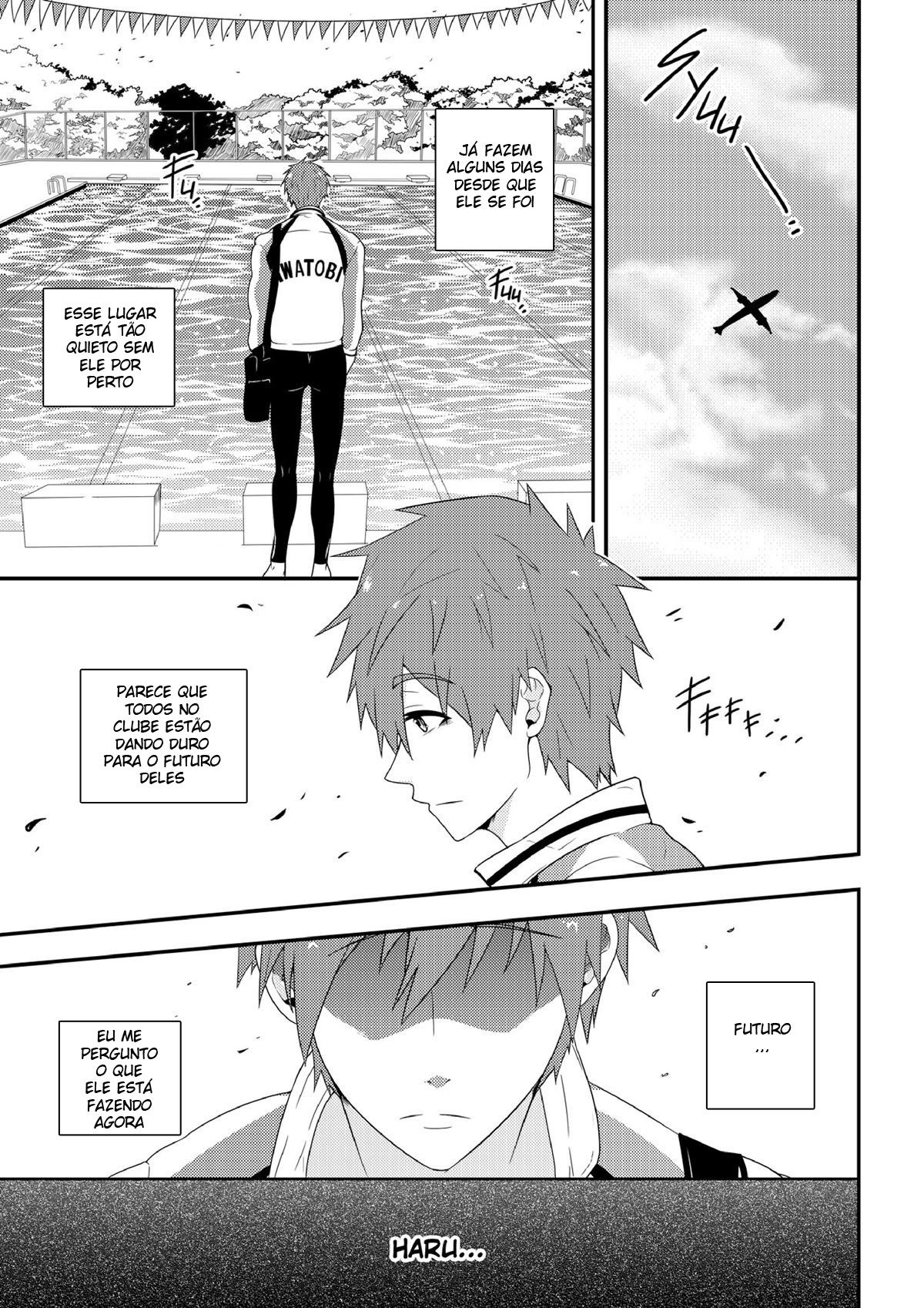Sincronize - Page 4