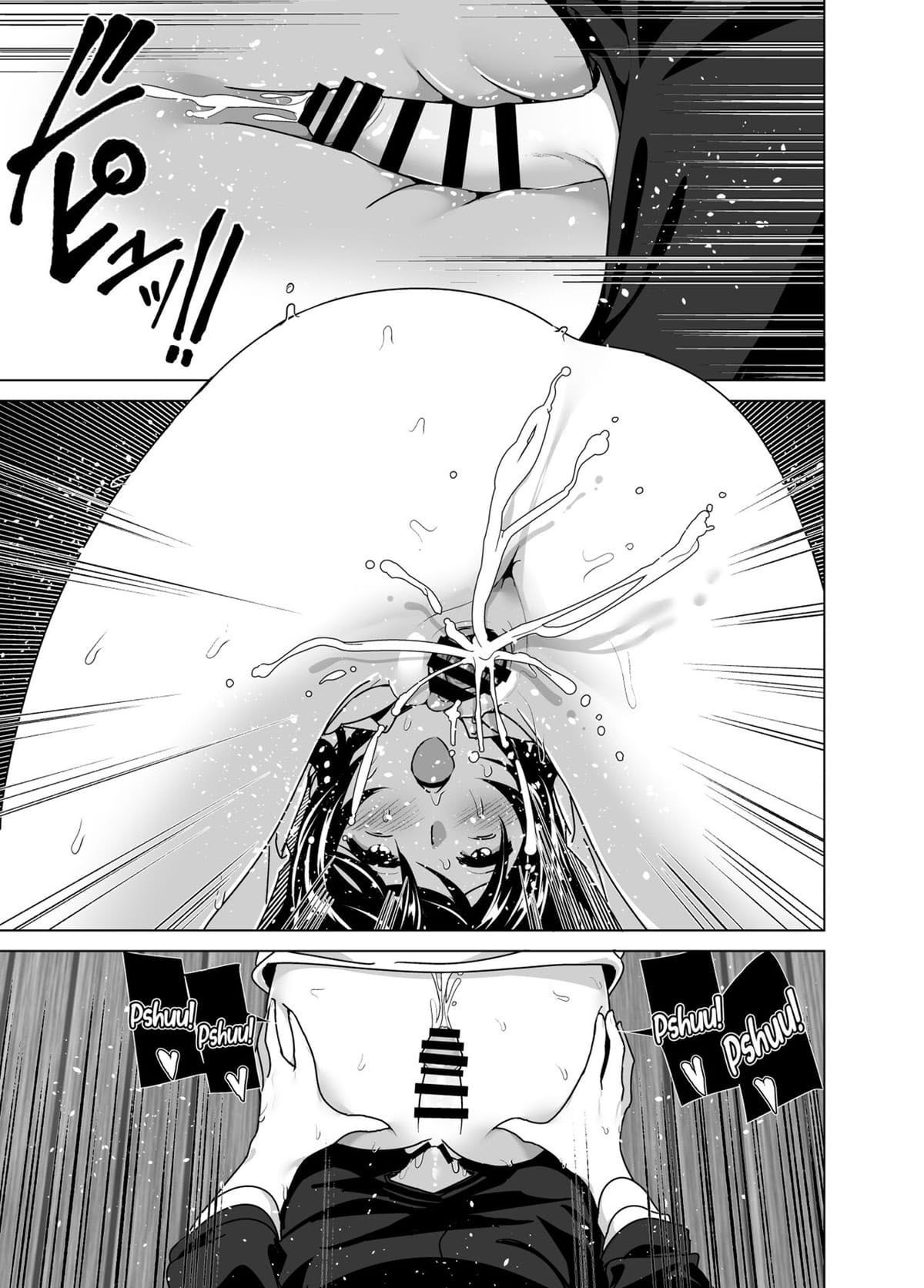 Yuuta! - Page 27