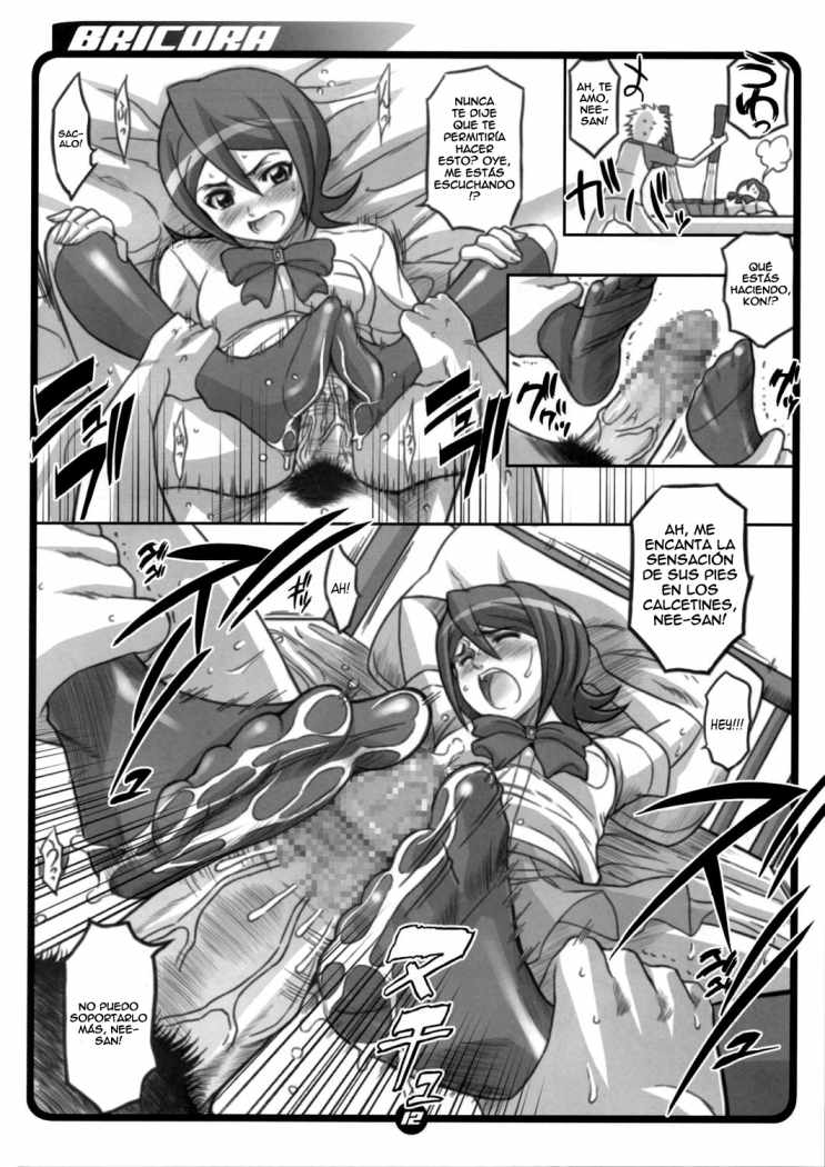 BRICOLA - Page 10