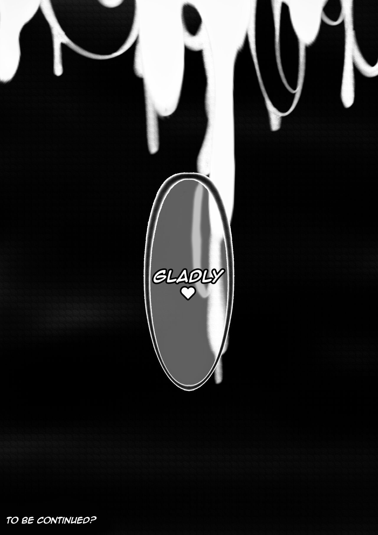 Yuragisou no Harem | Yuragi Inn’s Harem - Page 11