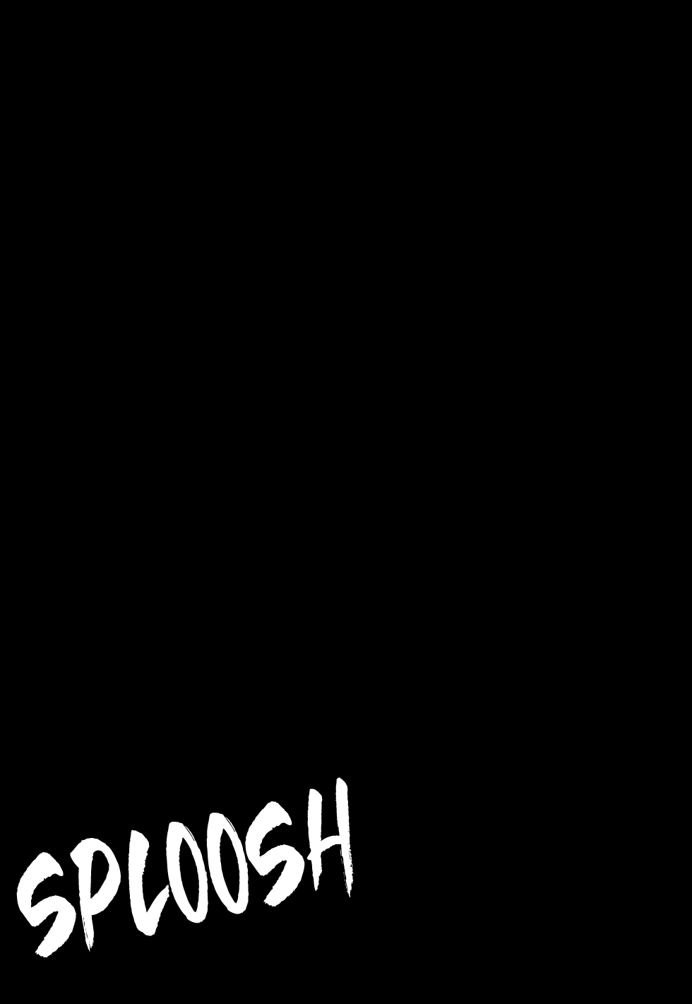 Waga Itoshi no Seishojo yo | My Beloved Holy Virgin! - Page 19