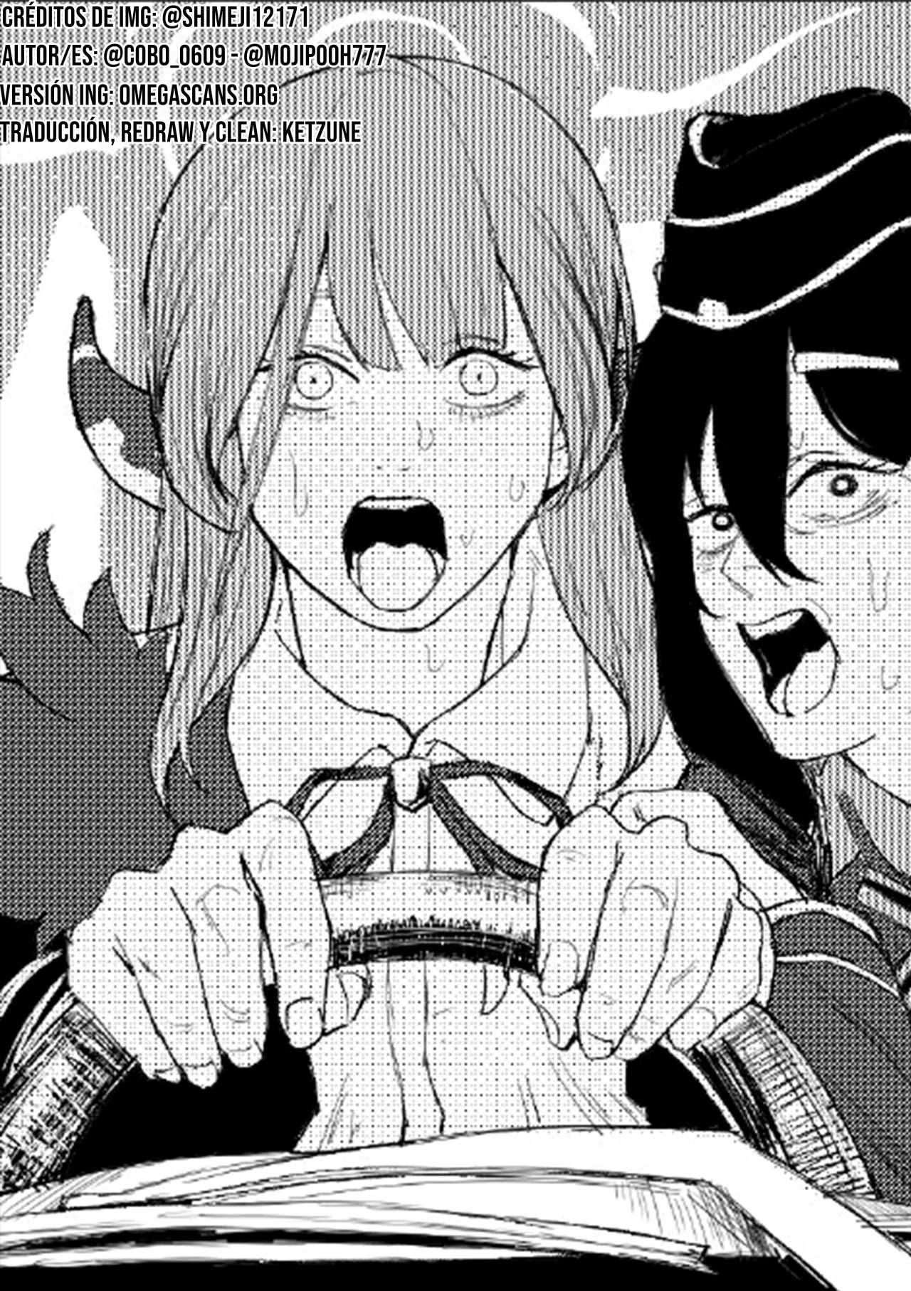Aru-chan Shachou Aigan Doubutsu ni Naru - Page 27