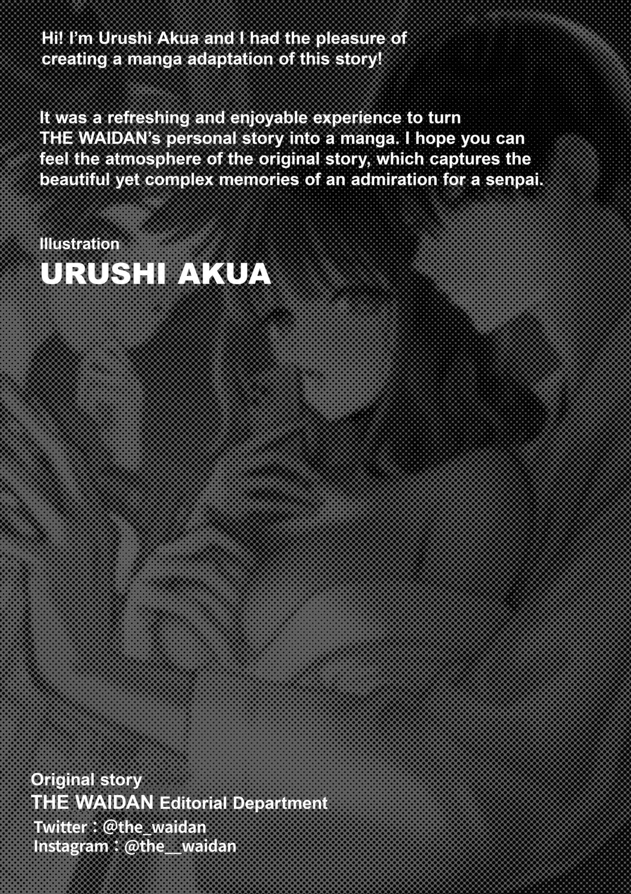 Senpai, Sonna no Shiranai desu ~Bansou shite ita Kare no Yubi wa Ima, Watashi no Naka o Midashiteru~ | Senpai, I Don’t Know About That – His Fingers That Were Accompaniment are now Disturbing my Vagina - Page 50