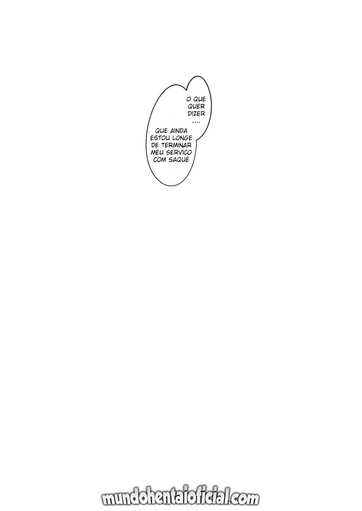 Colheira de Ouro - Page 21