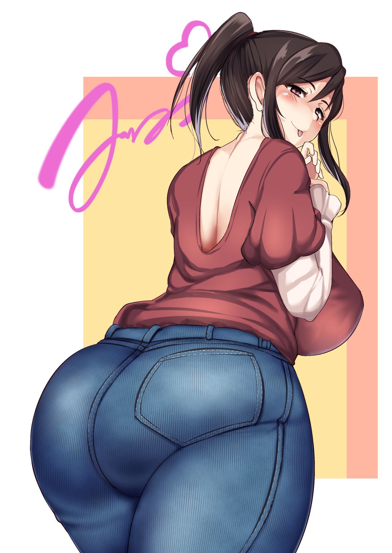 Esposa do Conjunto Habitacional - Page 32