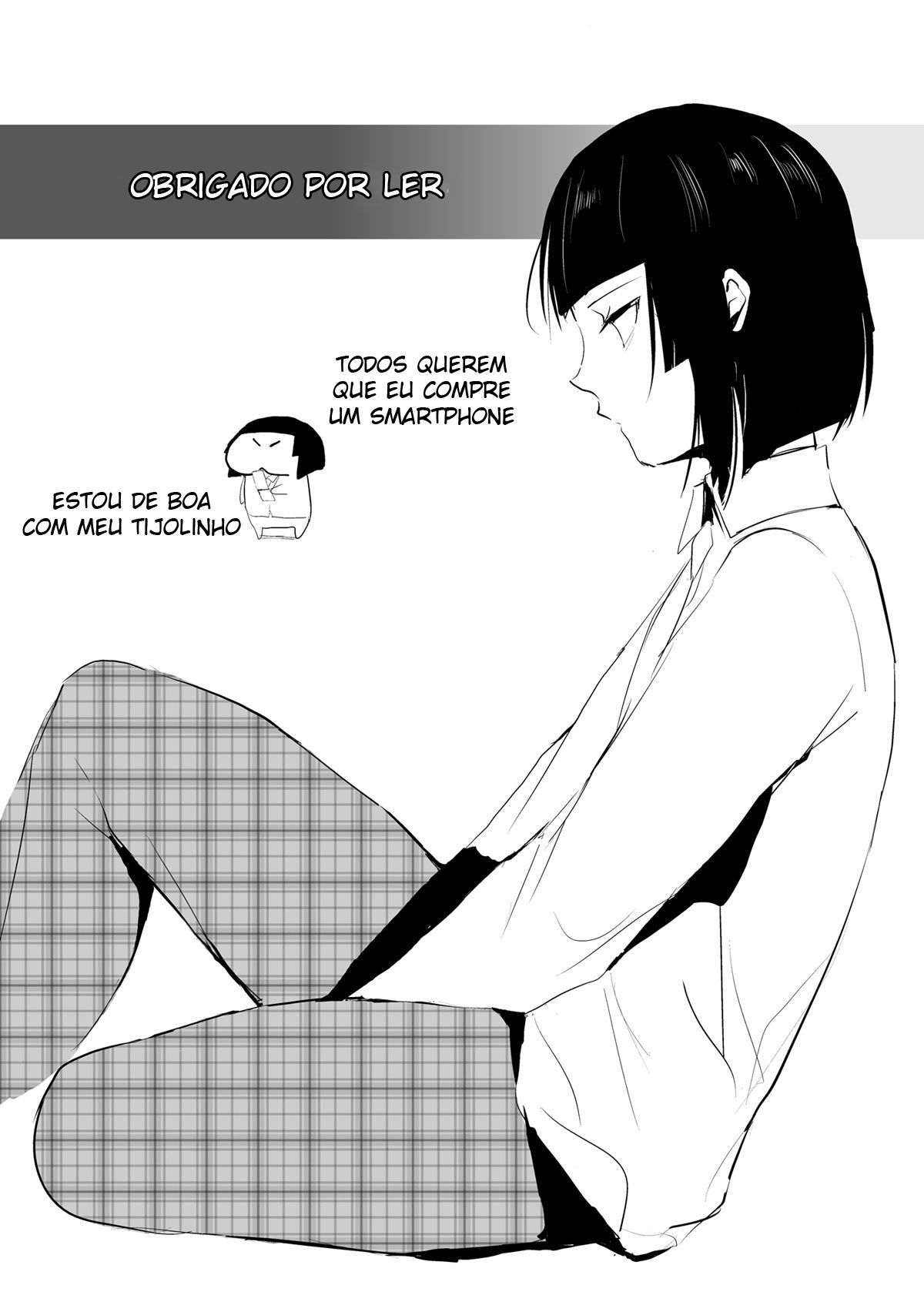 Kaname 5 - Page 35