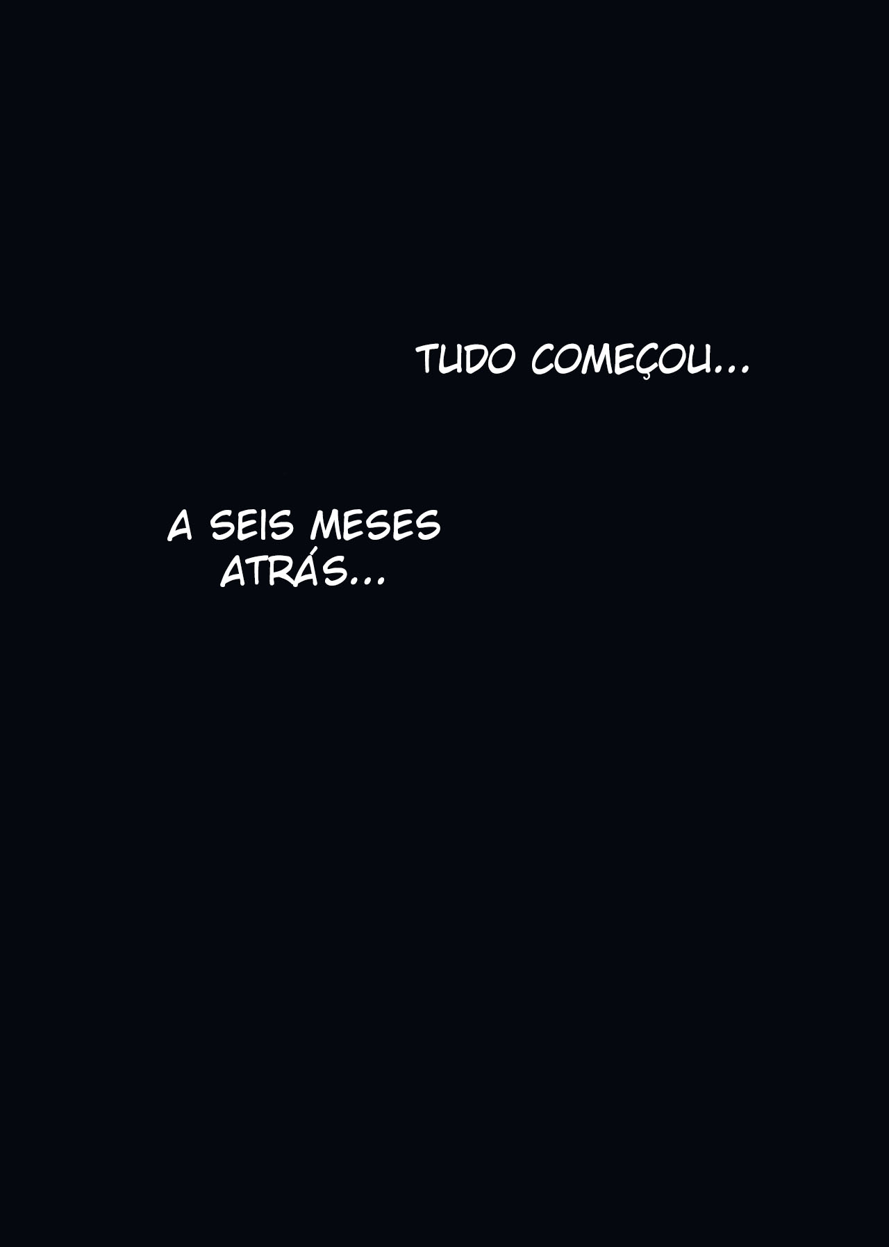 Minha Irmã Mais Velha Madura ~ O Relacionamento Louco e Conveniente de Uma Irmã Mais Velha e um Irmão Mais Novo na Casa dos 30 Anos - Page 2