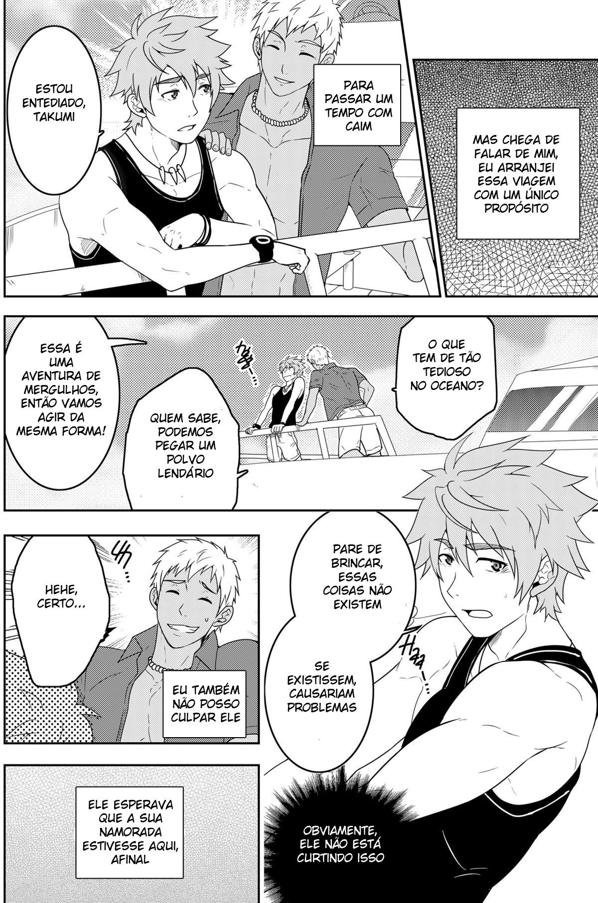 Over Grip - Page 4