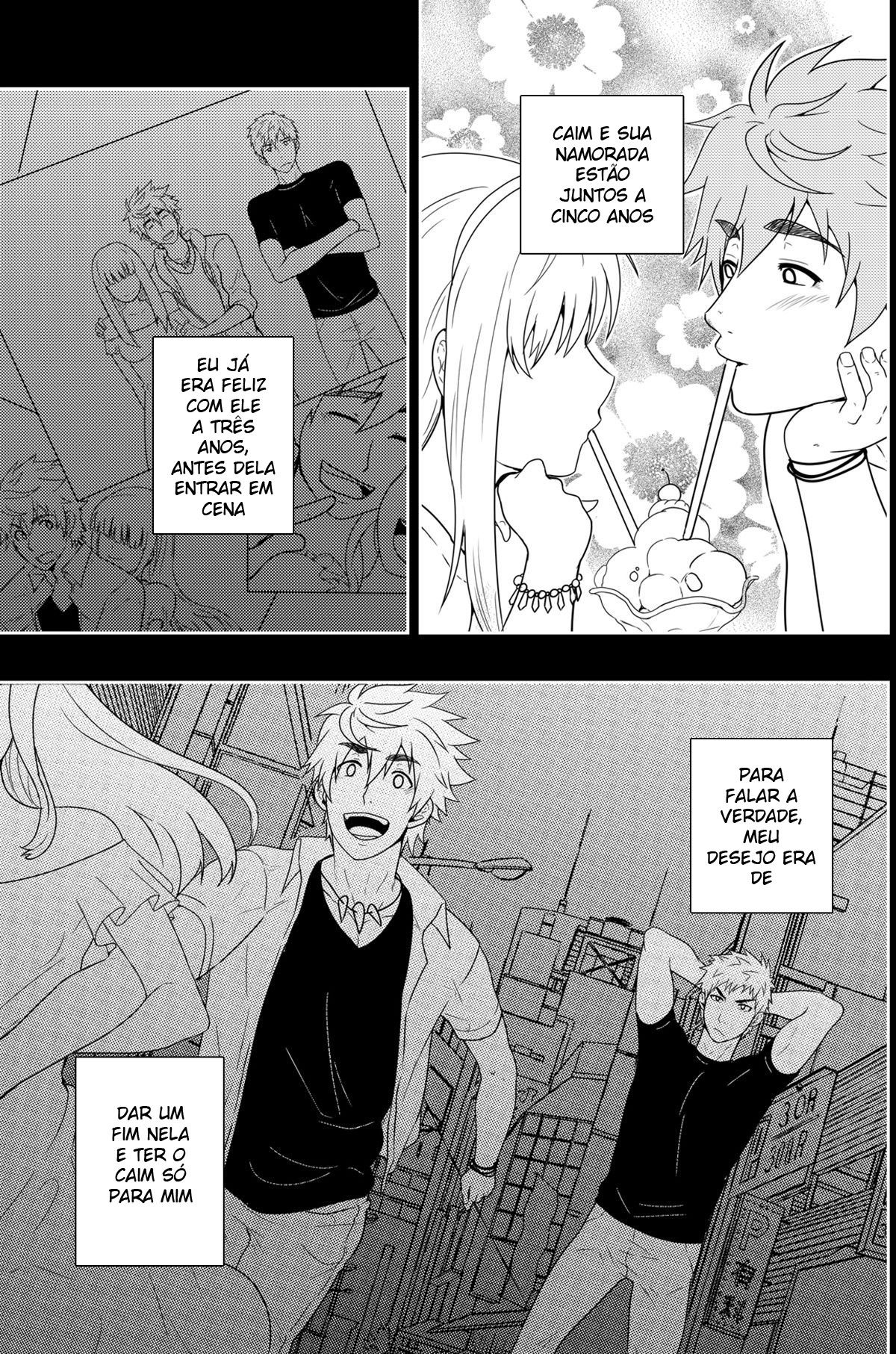 Over Grip - Page 5