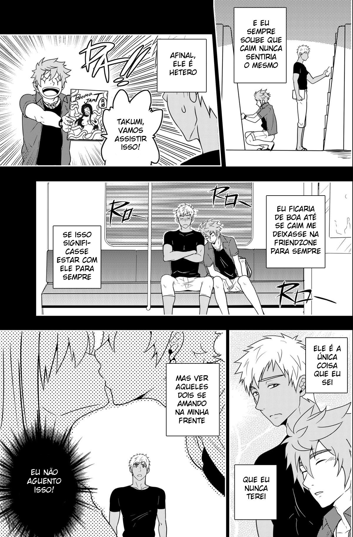 Over Grip - Page 7