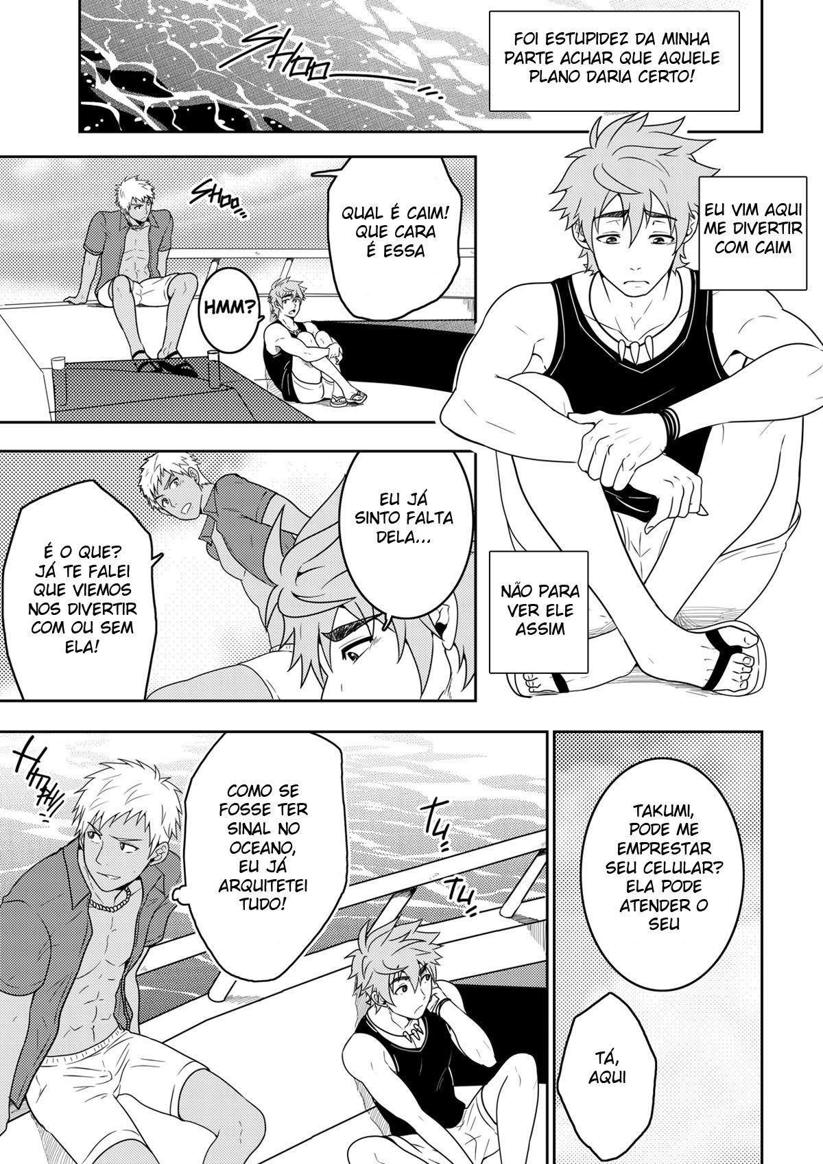 Over Grip - Page 9