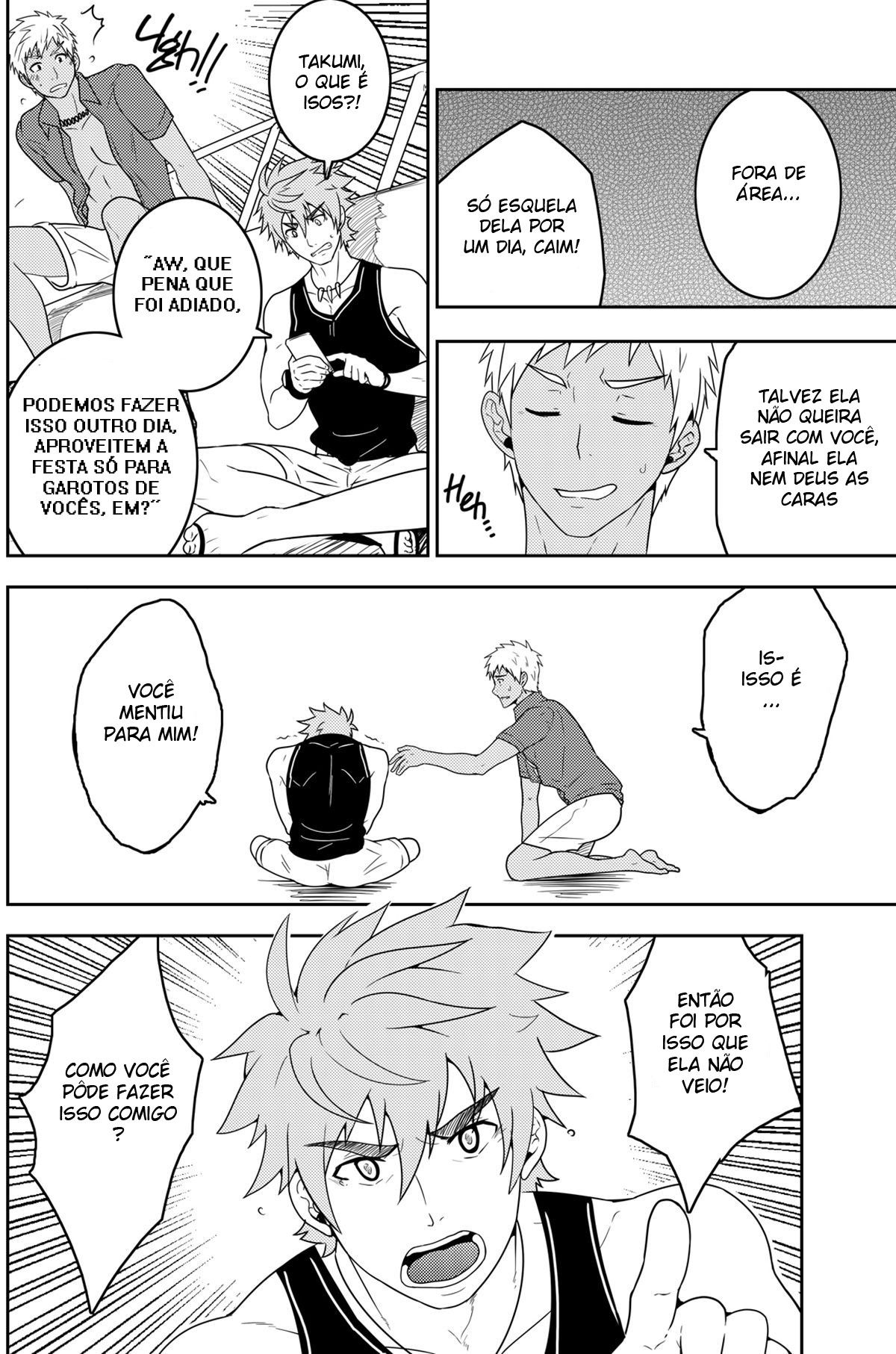 Over Grip - Page 10