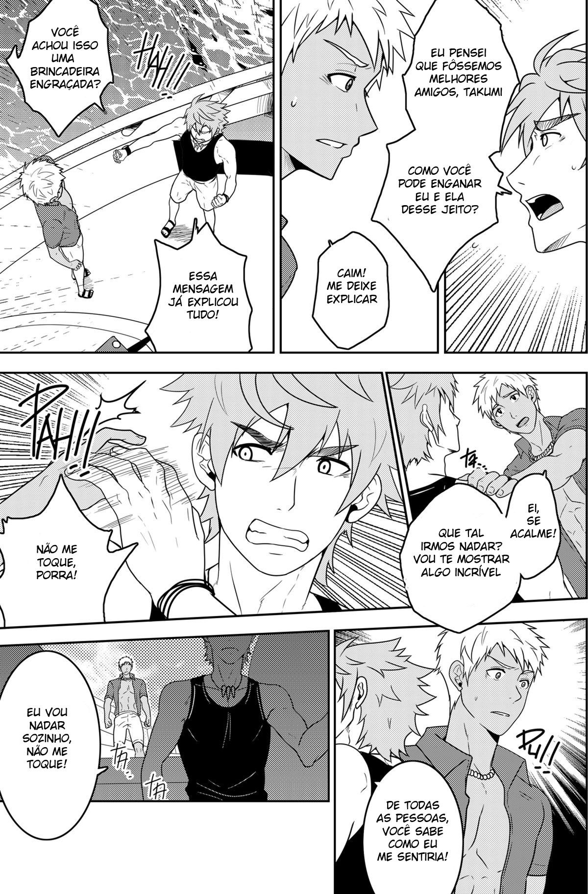Over Grip - Page 11